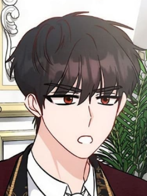 Chapter 54.0