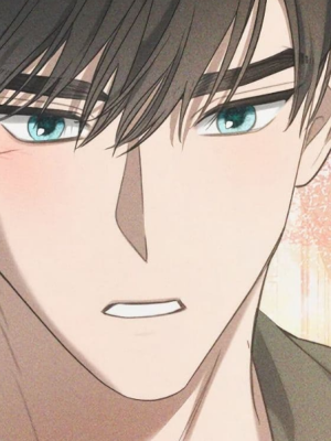 Chapter 53.0