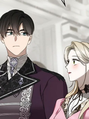 Chapter 54.0