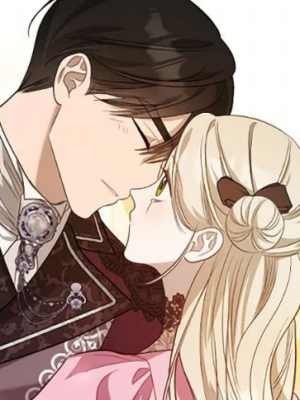 Chapter 56.0
