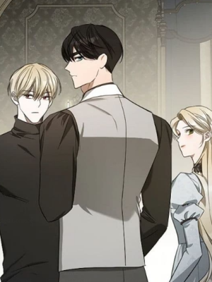 Chapter 61.0