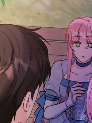 Chapter 57.0
