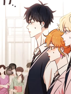Chapter 13.0