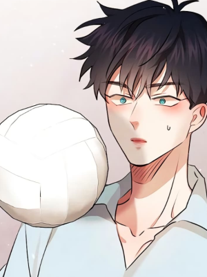 Chapter 30.0