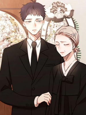 Chapter 33.0