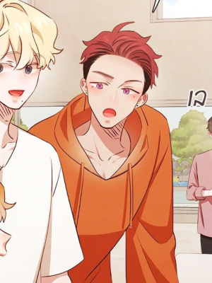 Chapter 43.0