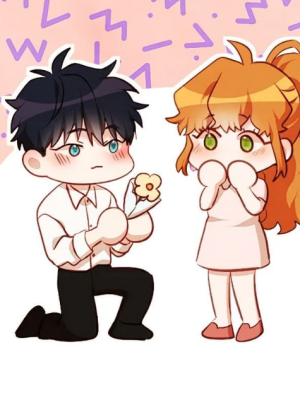 Chapter 45.0