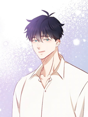 Chapter 46.0