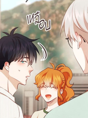 Chapter 48.0