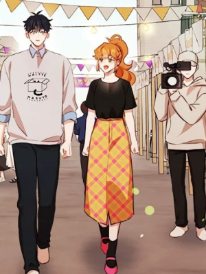 Chapter 49.0