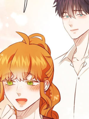 Chapter 51.0
