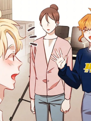 Chapter 53.0