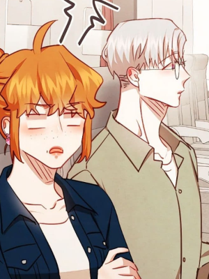 Chapter 55.0