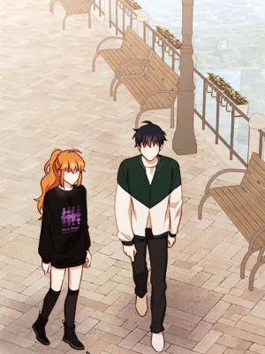 Chapter 56.0