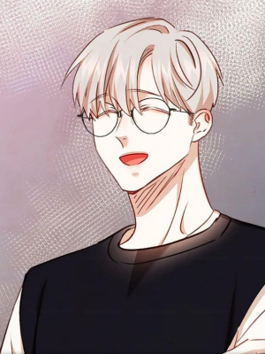 Chapter 57.0