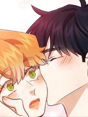 Chapter 58.0