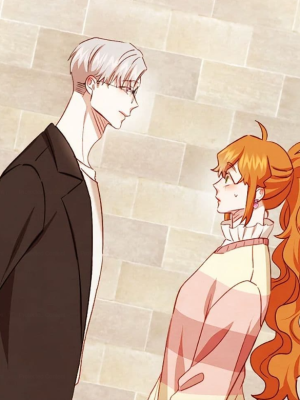 Chapter 59.0