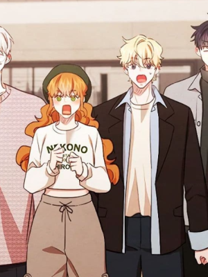 Chapter 62.0