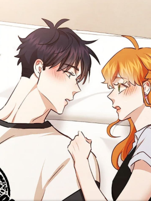Chapter 66.0