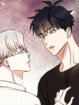 Chapter 68.0