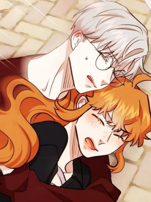 Chapter 69.0