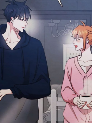 Chapter 72.0