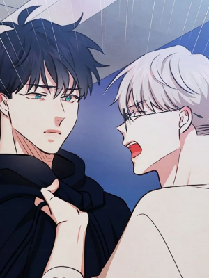 Chapter 73.0