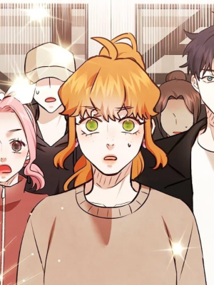 Chapter 74.0