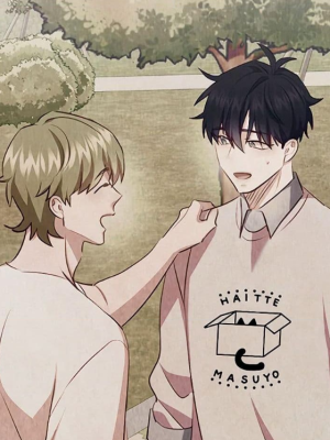 Chapter 75.0