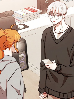 Chapter 76.0