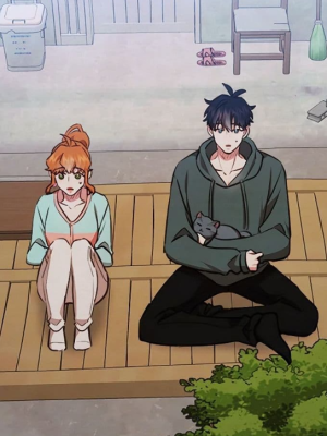 Chapter 78.0