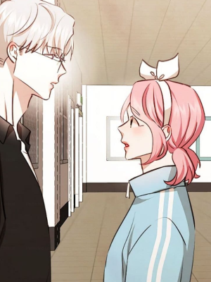 Chapter 80.0