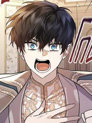 Chapter 15.0