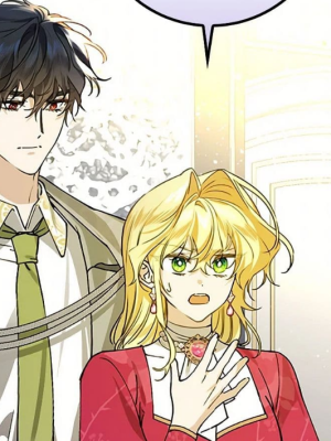 Chapter 30.0