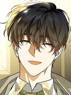 Chapter 31.0