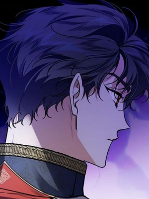 Chapter 32.0