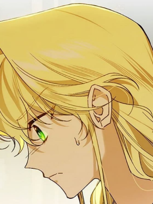 Chapter 35.0