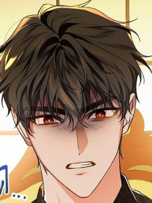 Chapter 38.0