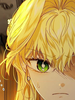 Chapter 39.0