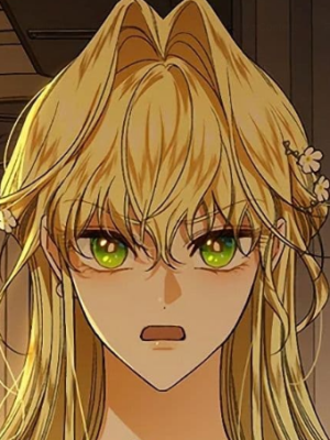 Chapter 40.0