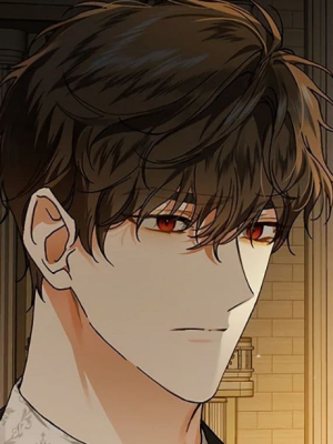 Chapter 41.0