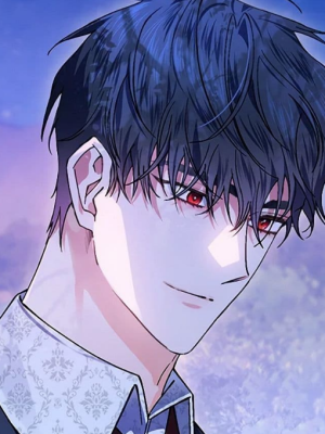 Chapter 45.0