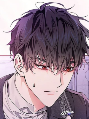 Chapter 49.0