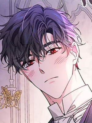 Chapter 50.0