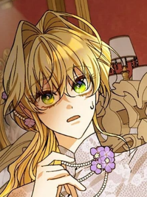 Chapter 51.0
