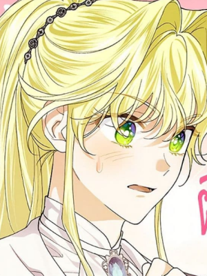 Chapter 55.0