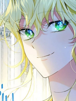 Chapter 57.0