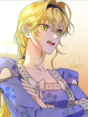 Chapter 58.0