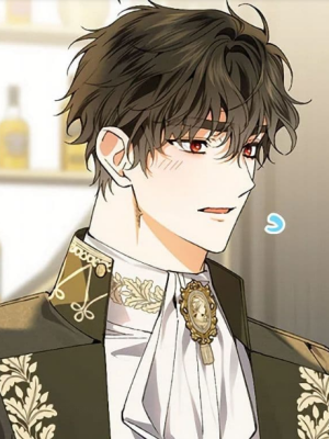 Chapter 59.0