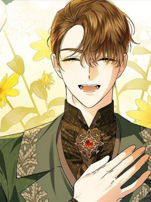 Chapter 64.0